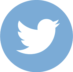 Cittadella su Twitter