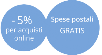 Sconti e offerte online Cittadella